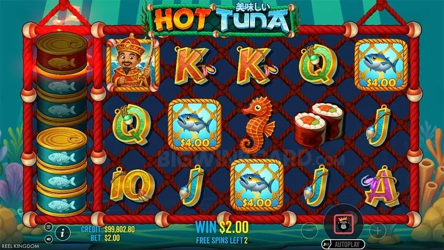 okbet Live Baccarat