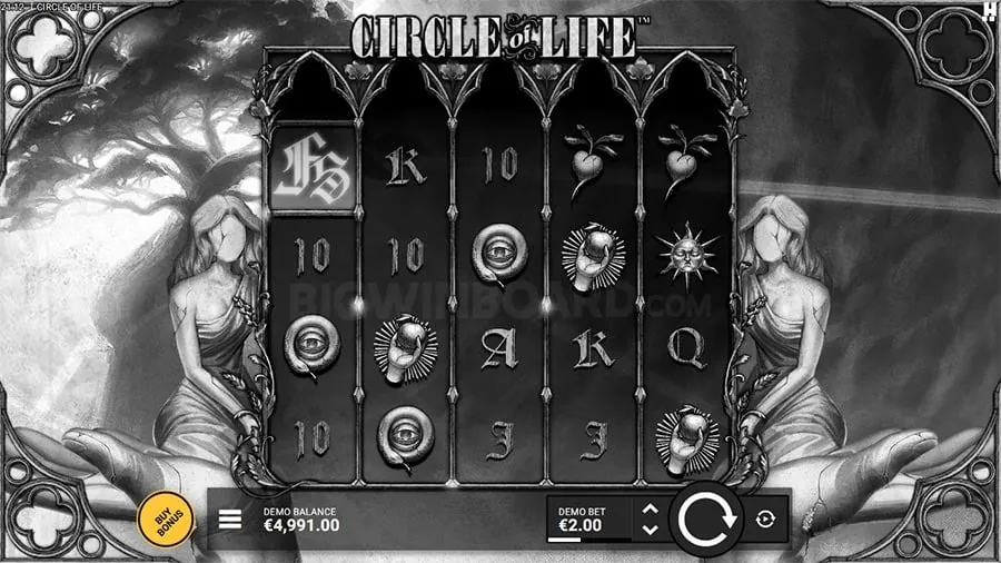 okbet Responsible Gambling Practices