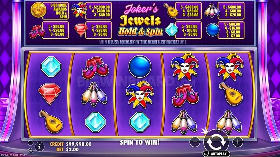 okbet Craps Betting Explained