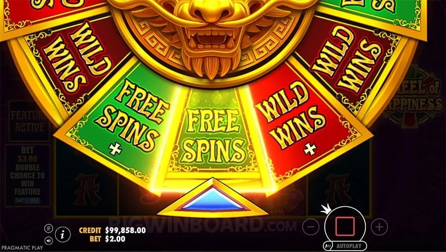 okbet Maximizing Your Playtime