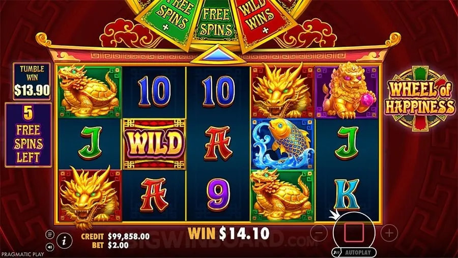 okbet Live Poker