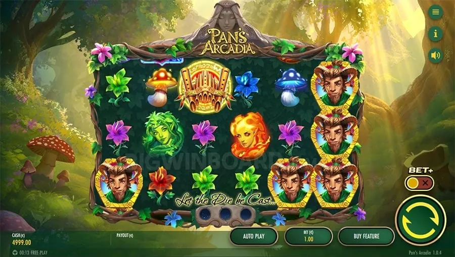 okbet Choosing the Right Casino Game