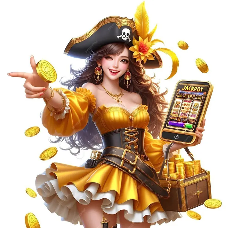 Security shield icon for OKBET App