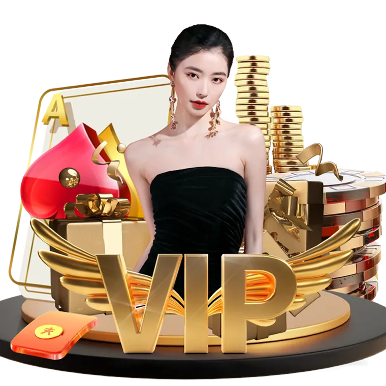 Exclusive mobile bonuses icon for OKBET App
