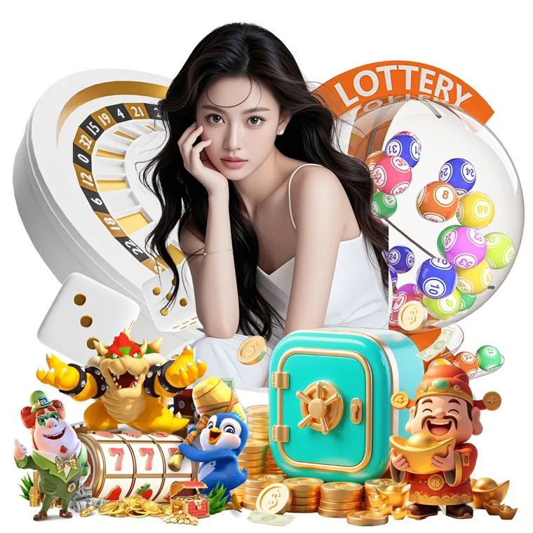 Diverse game selection at okbet casino