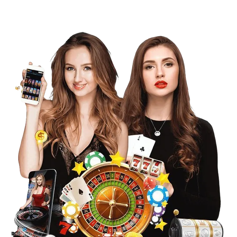 Fast and secure transactions for OKBET App