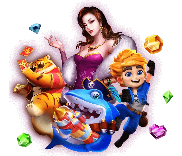 Responsible Gaming Icon