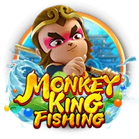 Casino Games Icon