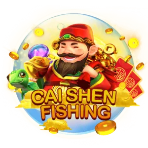 okbet game provider logo 7