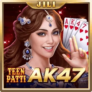 okbet game provider logo 5