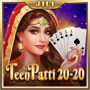 okbet Responsible Gaming