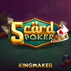 okbet game provider logo 10