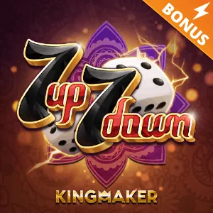 okbet game provider logo 2