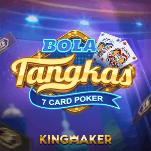 OKBET Session Time Limits