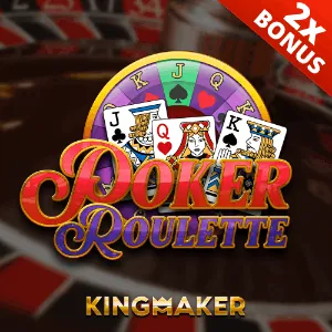 okbet game provider logo 4