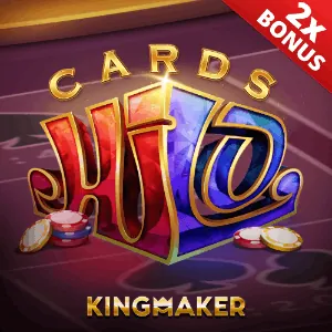 Easy registration process for okbet casino
