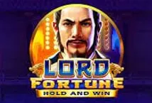 Game provider logo 1