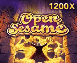 okbet Casino Games Icon