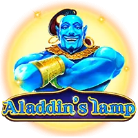 Responsible Gaming Seal