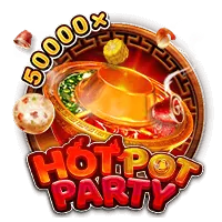 Evolution Gaming Partner