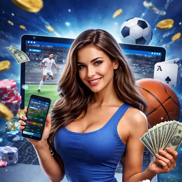 OKBET Mobile App Exclusive Promotions
