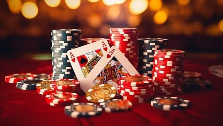Image depicting a user friendly guide for okbet beginners