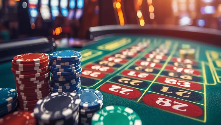 Image illustrating okbet's robust platform security measures