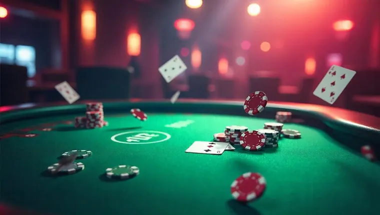 How to Deposit Funds at okbet