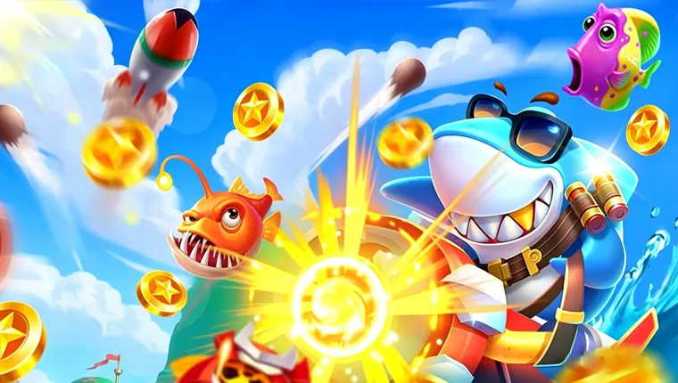 Image showing various okbet casino games like slots and baccarat