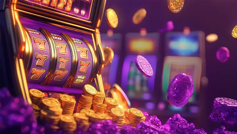 OKBET Responsible Gaming Policy