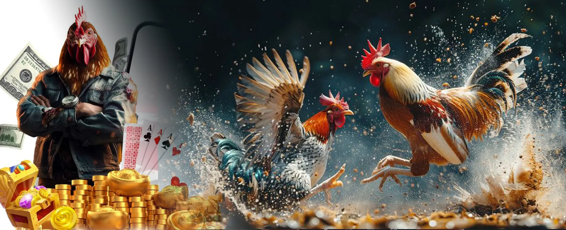 Dynamic sports betting action with okbet