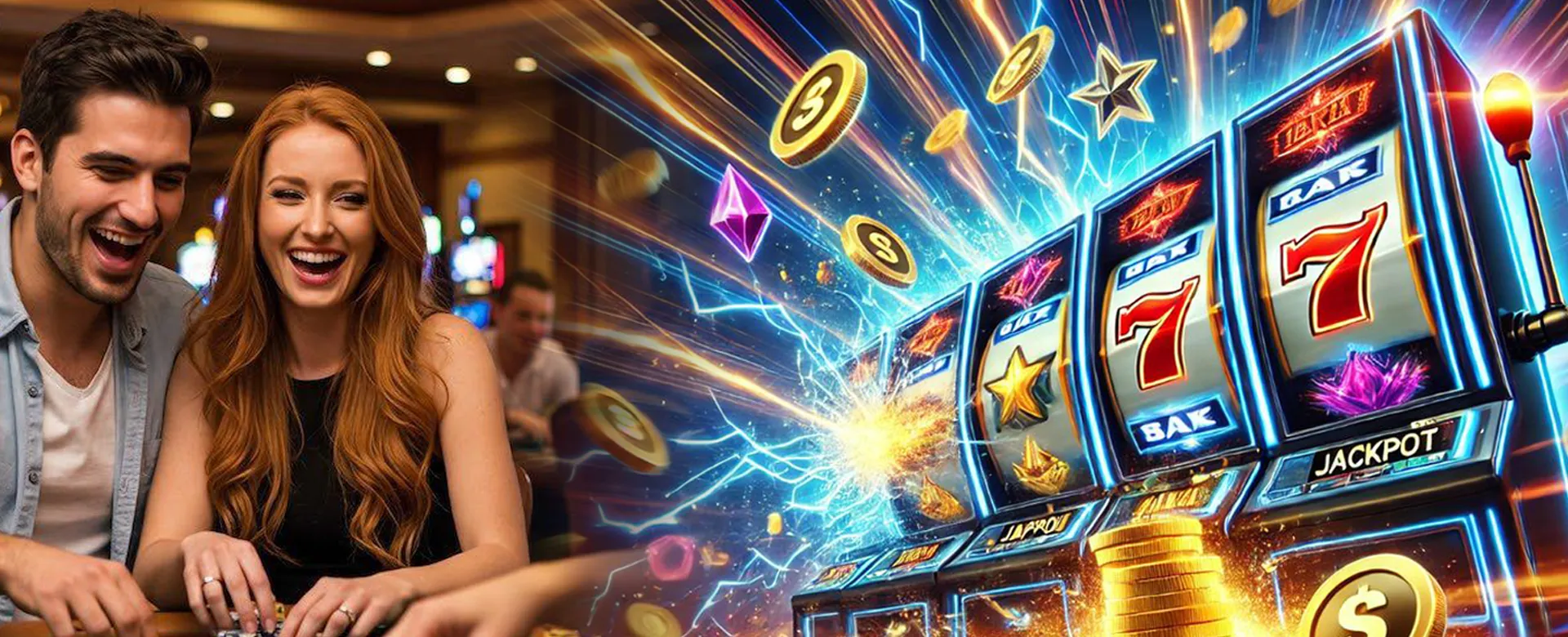 okbet Cookie Policy Hero Image