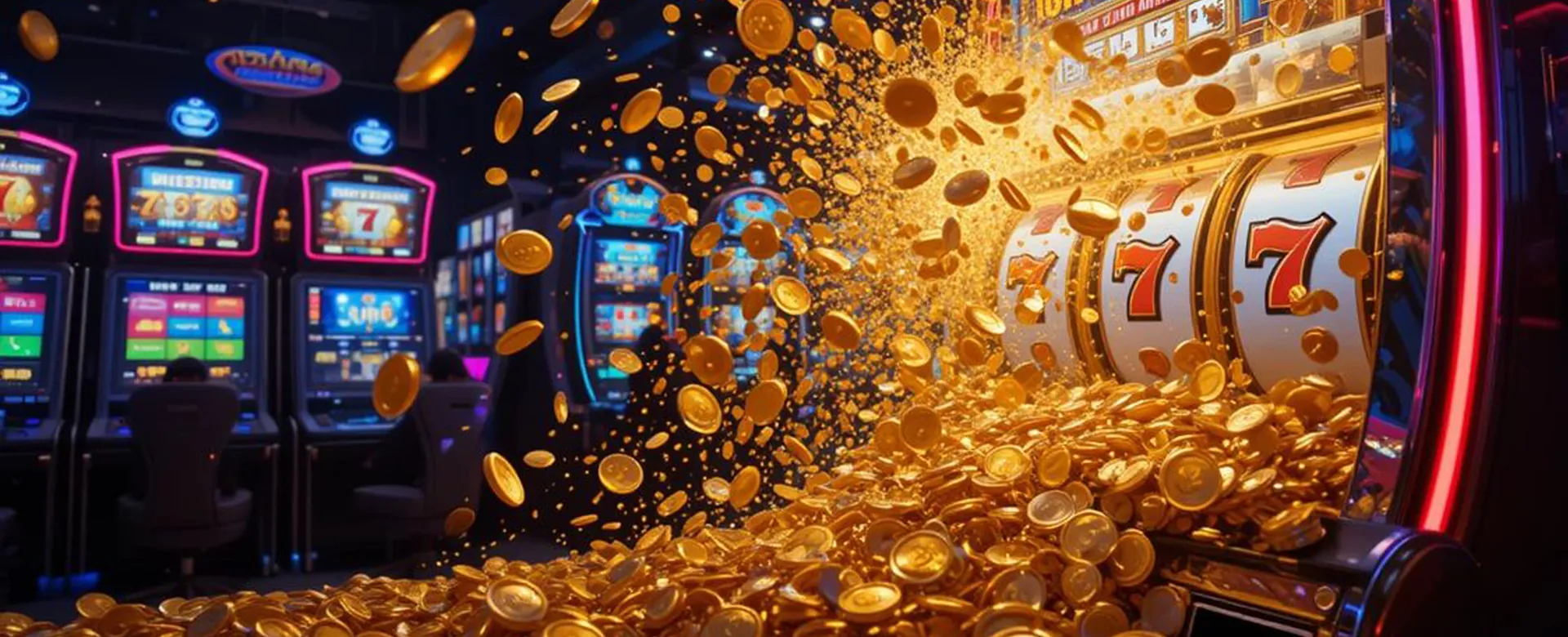 OKBET Latest Promotions Analysis