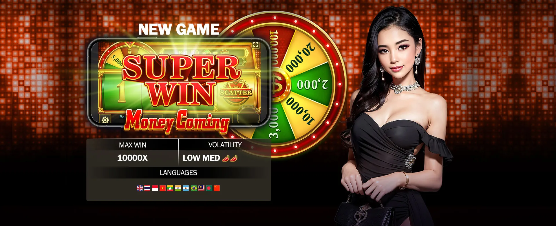 okbet Beginner's Guide and FAQ