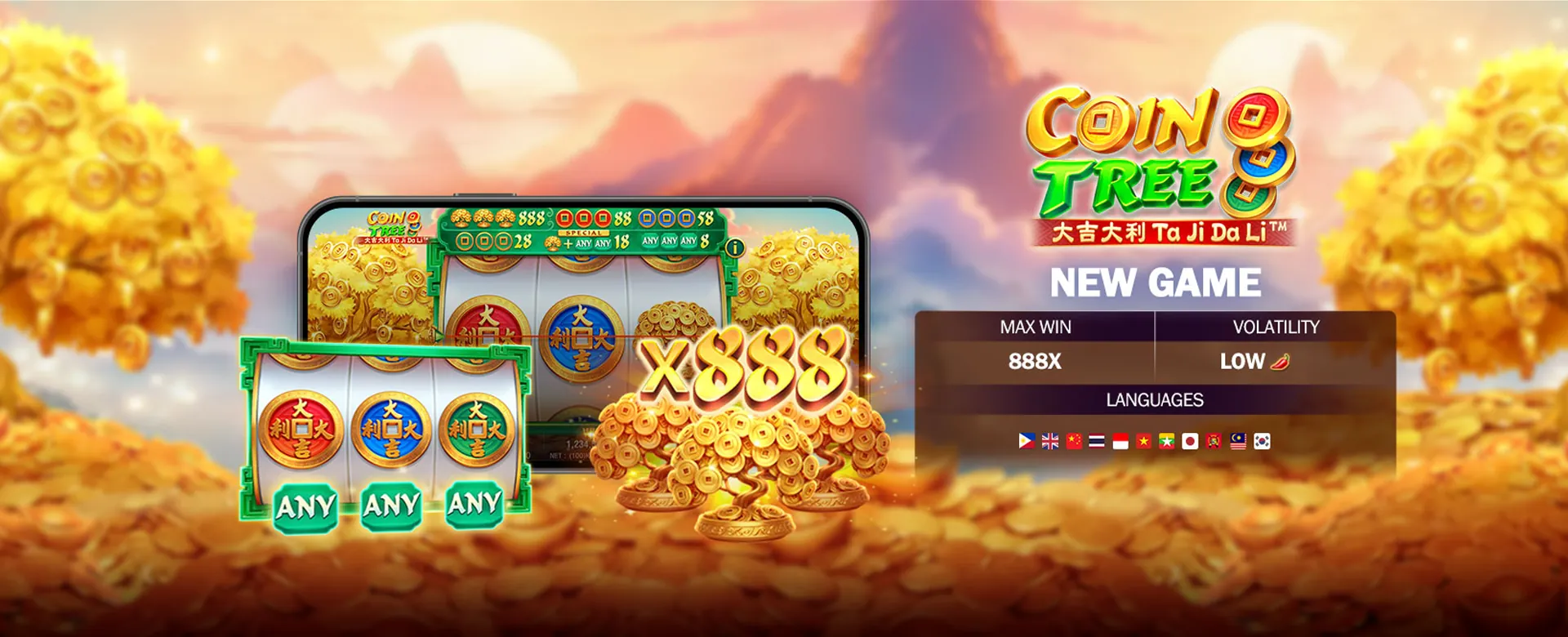 okbet Blog Header featuring dynamic online betting elements