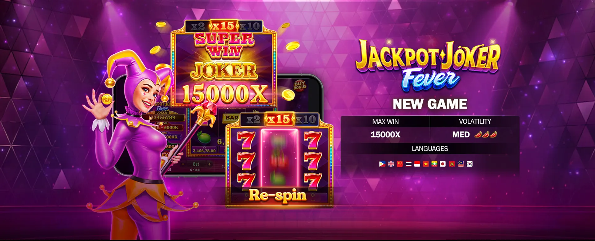 okbet FAQ section with smiling customer service agent and vibrant betting interface