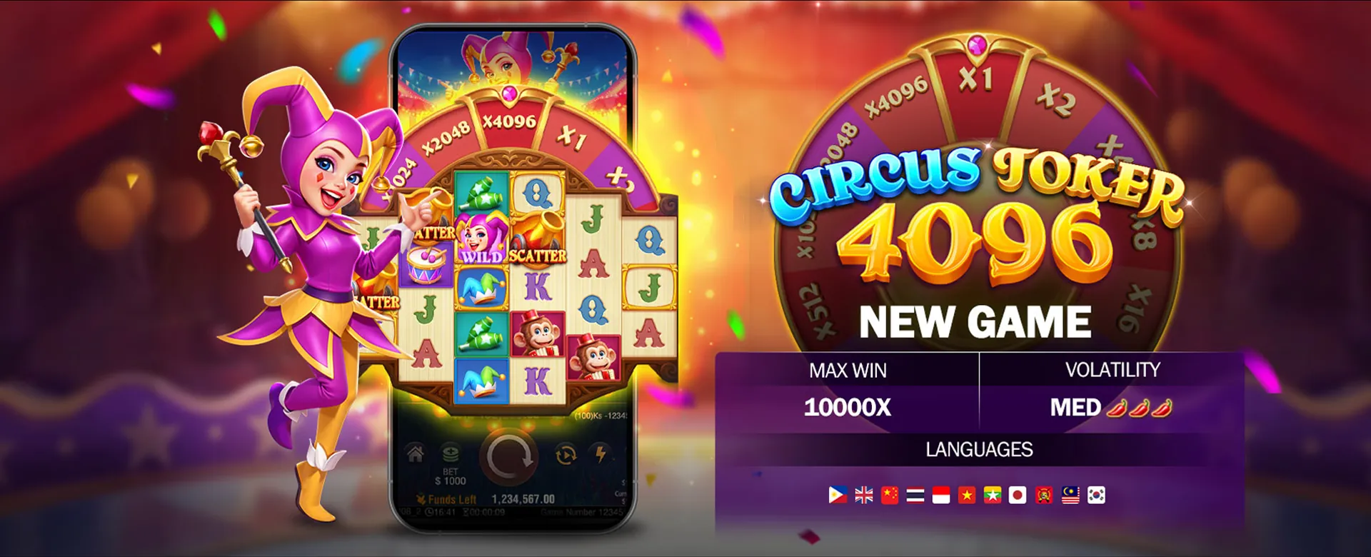 About Us OKBET Philippines - Premier Online Gaming