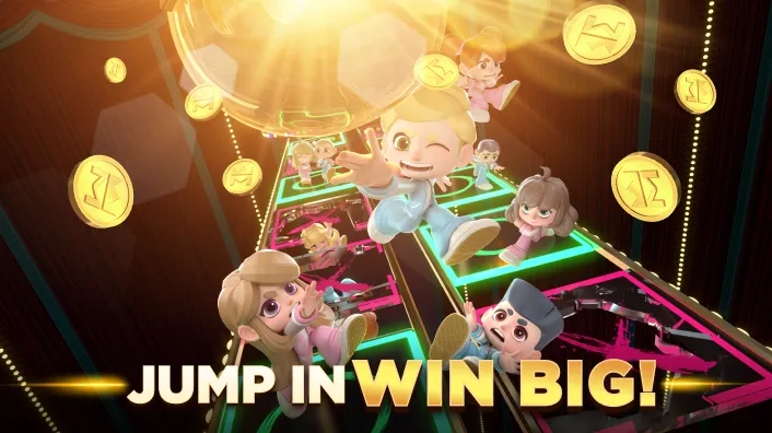 Live Dealer Casino Games