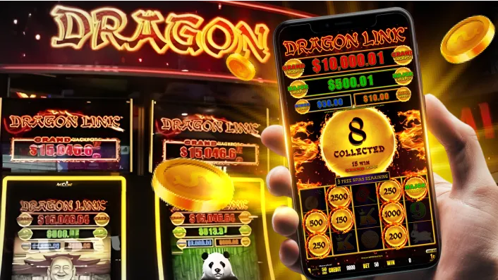OKBET Customer Support for Responsible Gaming