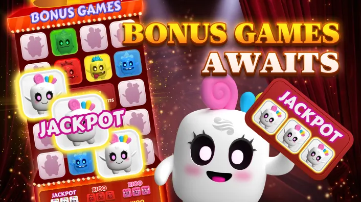 Beginner's Casino Guide