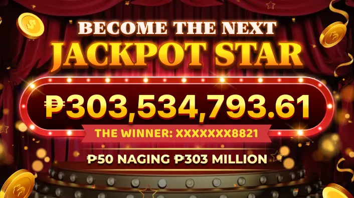 New Slot Game Releases