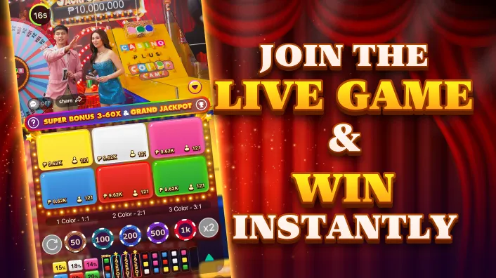 A diverse collection of online casino games and betting options at OKBET