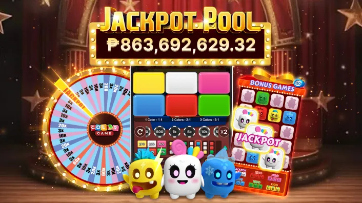 Roulette Strategy