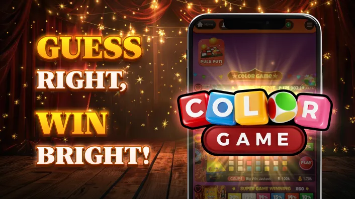 Slot Strategy and Tips