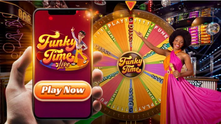 OKBET Mobile App Interface on a Smartphone