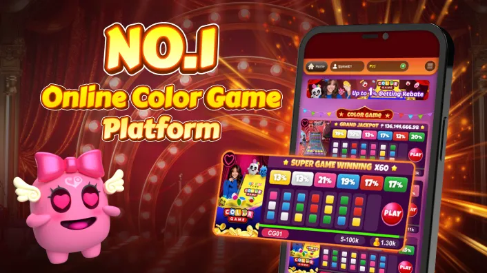 Casino Game Promotions