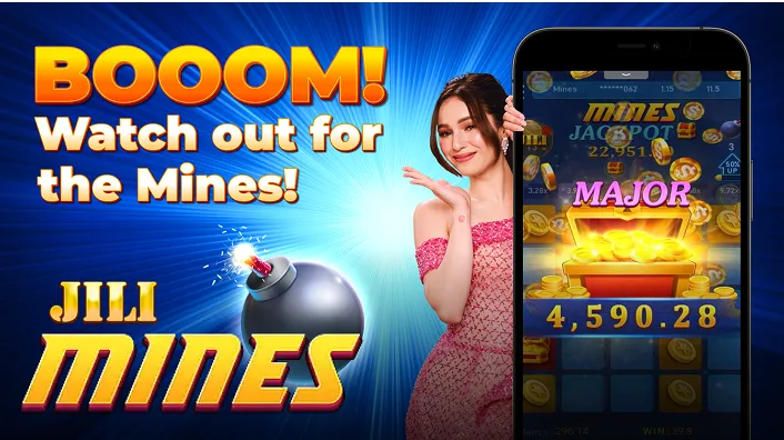 Exciting Slot Game Promotions