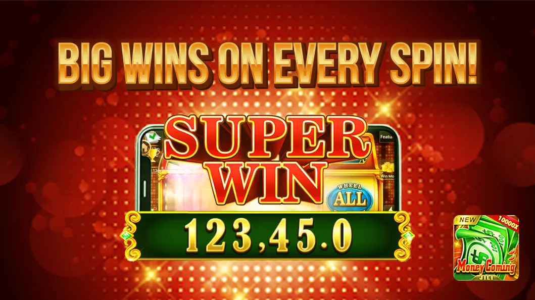 Conceptual image representing RNG and fair play in online casino games