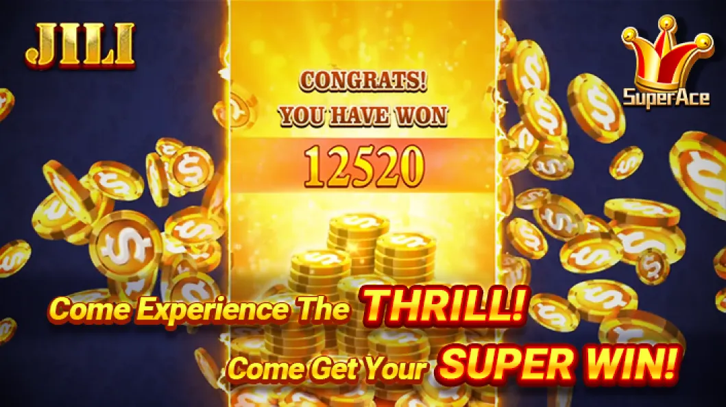 Gem Rush Puzzle Game