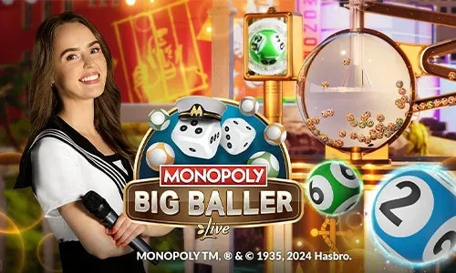 Professional Help Organizations for Gambling Addiction